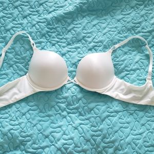 Victoria's Secret Bombshell Plunge Bra